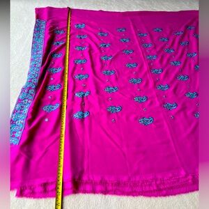 Brand new fabric for salwar kurta